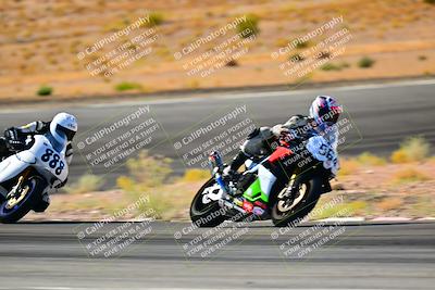 media/Oct-04-2025-Classic Track Days (Sat) [[b9f2049d9d]]/Group 1/Turn 3/101NCZ9/